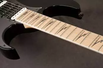 RG3550MZ Prestige - White