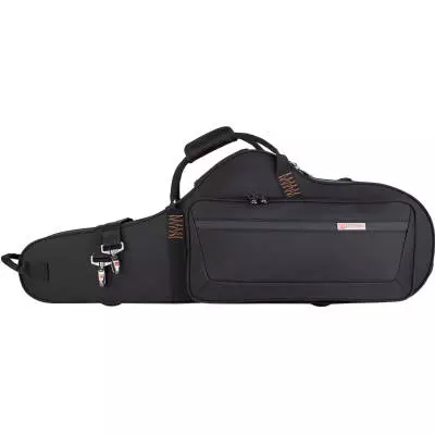 Protec - Tenor Sax Contoured Pro Pac Case