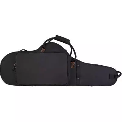 Tenor Sax Contoured Pro Pac Case