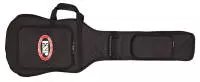 ESP Guitars - Deluxe Bass Gig Bag