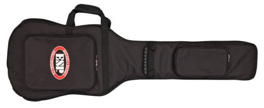 Deluxe Bass Gig Bag