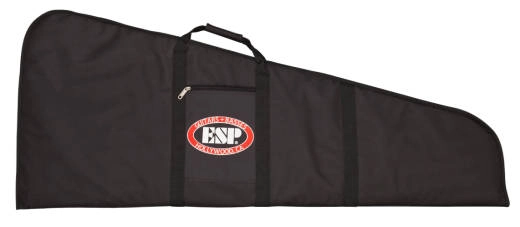 ESP Guitars - Deluxe Wedge Bass Gig Bag