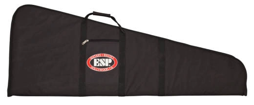 ESP Guitars - Deluxe Wedge Guitar Gig Bag