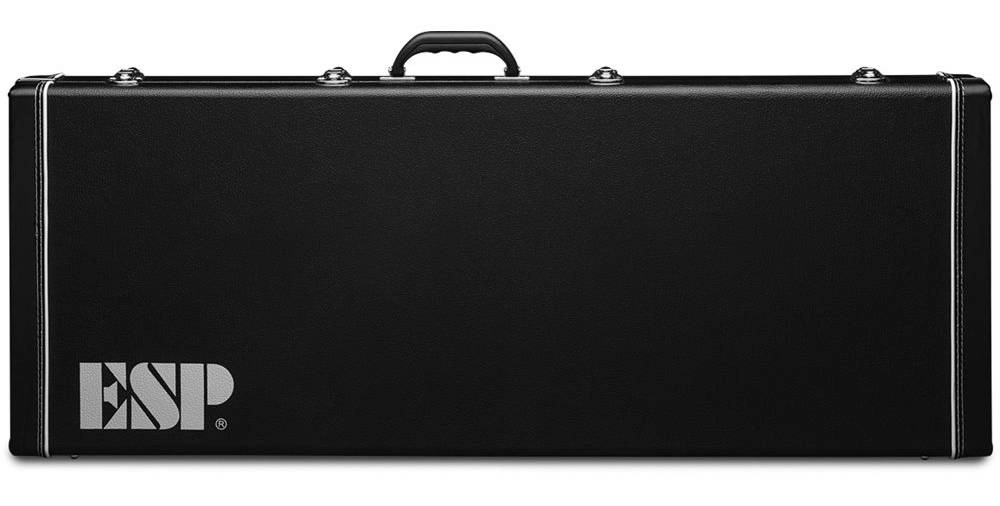 Horizon 3 Hardshell Form Fit Case