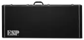 ESP Guitars - 8-String MH Series Hardshell Form Fit Case