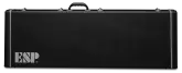 ESP Guitars - Stream Bass Hardshell Form Fit Case