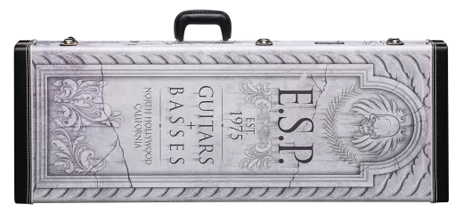 Tombstone Viper Series Hardshell Form Fit Case