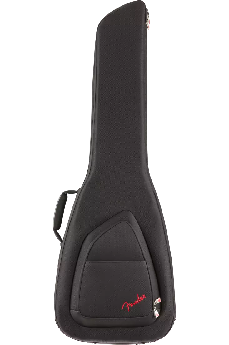 F1225 Series Bass Guitar Gig Bag