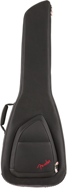 F1225 Series Bass Guitar Gig Bag