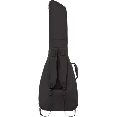 F1225 Series Bass Guitar Gig Bag