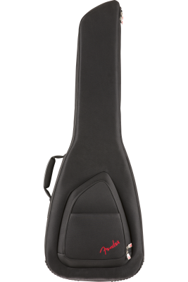 Fender - F1225 Series Bass Guitar Gig Bag
