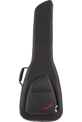 Fender - F1225 Series Bass Guitar Gig Bag
