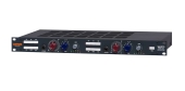 Warm Audio - WA273 Two Channel 1073-Style Solid State Mic Preamp