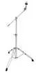 Pearl - B-50 Roadshow Boom Cymbal Stand