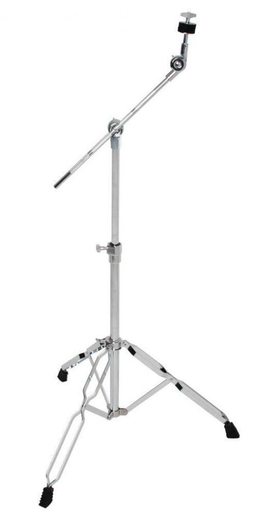 B-50 Roadshow Boom Cymbal Stand