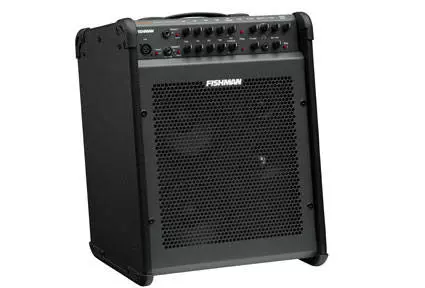 Loudbox Performer 2 Channel Acoustic Amp