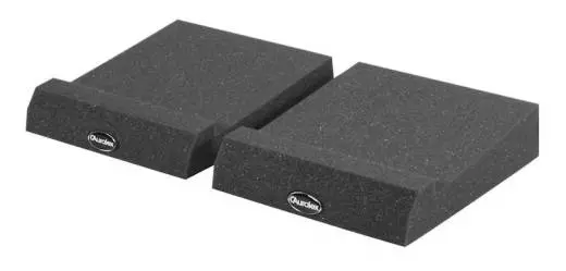 Speaker Isolation Platforms (1 Pair)