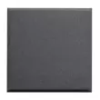 Primacoustic - Broadway Scatter Blocks 12x12x1 Black (24)