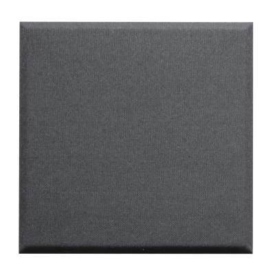 Primacoustic - Broadway Scatter Blocks 12x12x1 Black (24)