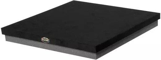 Auralex - SubDude II - Subwoofer Isolation Platform