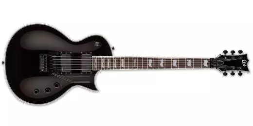 LTD EC-401FR - Black