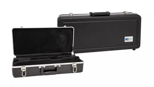 MTS Products - Trumpet Case