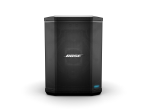 Bose Professional Products - S1 Pro Multi-Position PA System