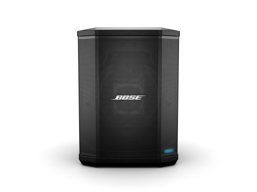 Bose Professional Products - S1 Pro Multi-Position PA System