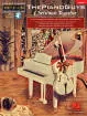 Hal Leonard - The Piano Guys - Christmas Together: Piano Play-Along Volume 9 - Piano\/Vocal\/Guitar - Book\/Audio Online