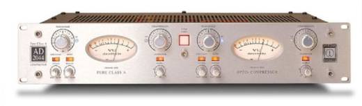 廃版 正規品 Avalon design AD2044 コンプレッサー 新入荷 中古｜AVALON DESIGN AD2044】 山陽電子商会 第弐録音