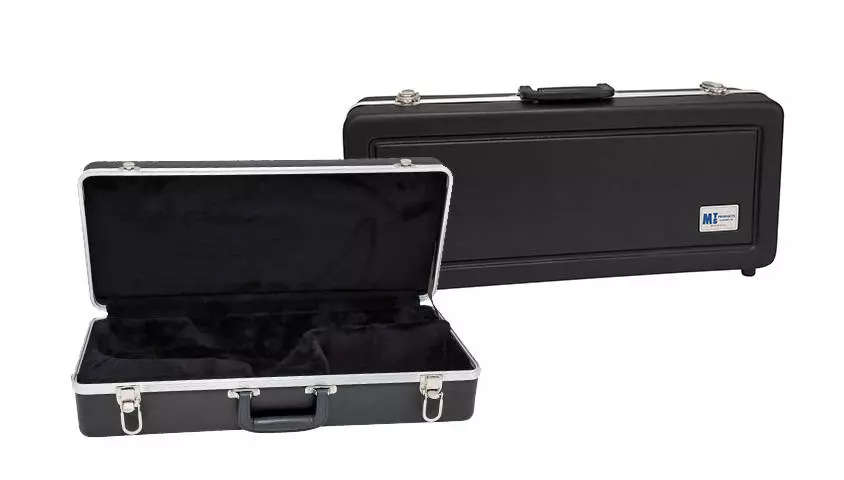 Alto Sax Case