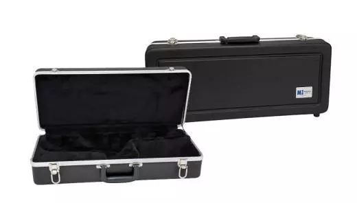 MTS Products - Alto Sax Case