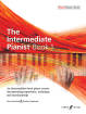 Faber Music - The Intermediate Pianist, Book 1 - Marshall/Hammond - Book