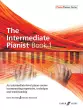 Faber Music - The Intermediate Pianist, Book 1 - Marshall\/Hammond - Book