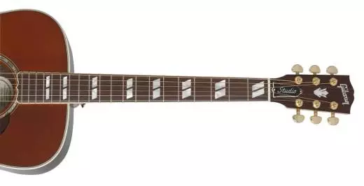 2018 Songwriter Studio - Rosewood Burst
