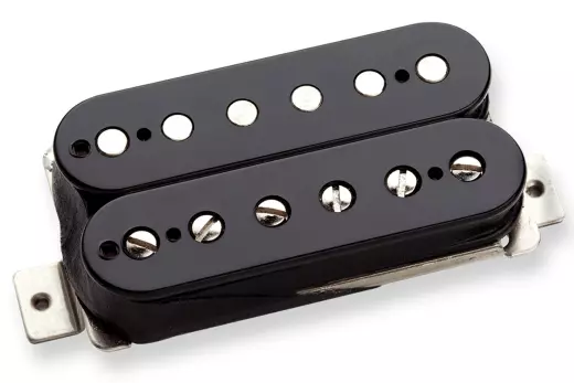 Seymour Duncan - Slash Alnico Pro - Bridge in Black