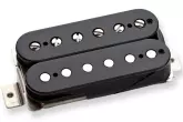 Seymour Duncan - Slash Alnico Pro - Neck in Black