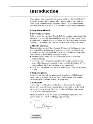 Improve Your Sight-Reading! Piano, Level 1 (New Edition) - Harris - Piano - Book