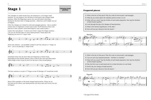 Improve Your Sight-Reading! Piano, Level 3 (New Edition) - Harris - Piano - Book