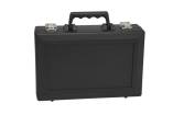 MTS Products - Clarinet Case