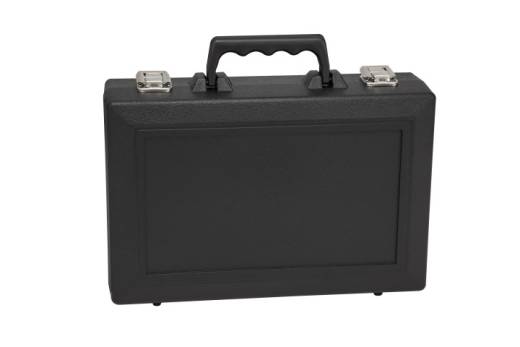 MTS Products - Clarinet Case