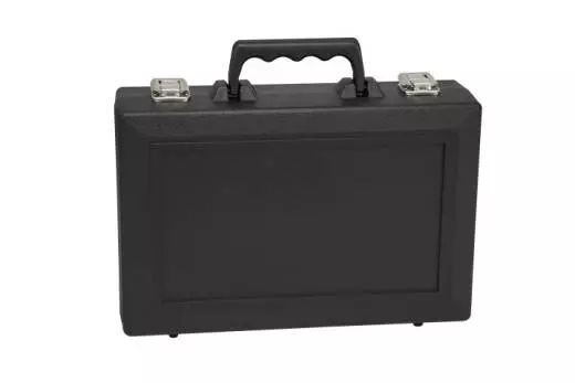 Clarinet Case