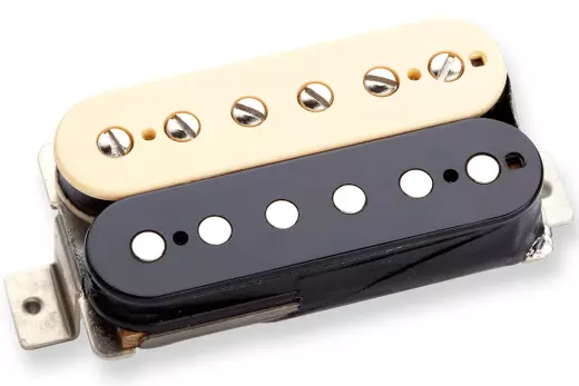 Seymour Duncan - Slash Alnico Pro - Neck in Zebra