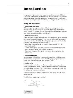 Improve Your Sight-Reading! Piano, Level 4 (New Edition) - Harris - Piano - Book