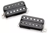 "Seymour Duncan - Slash Alnico Pro Set - Black"