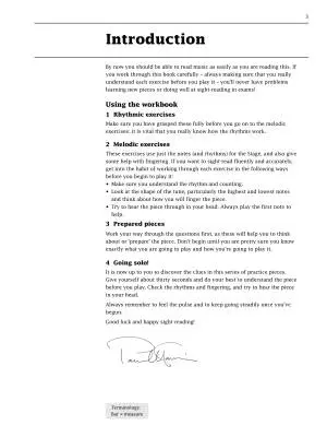 Improve Your Sight-Reading! Piano, Level 6 (New Edition) - Harris - Piano - Book