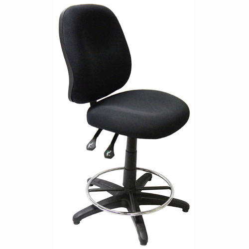 Deluxe Conductor\'s Chair