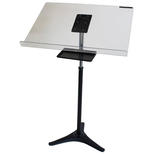Standard Conductor\'s Stand
