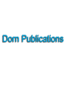 Dorn Publications Inc - Contemporary Saxophone Studies - Delibero - Book