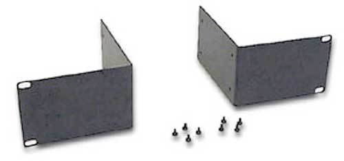 Single Rack Kit For M5/U5